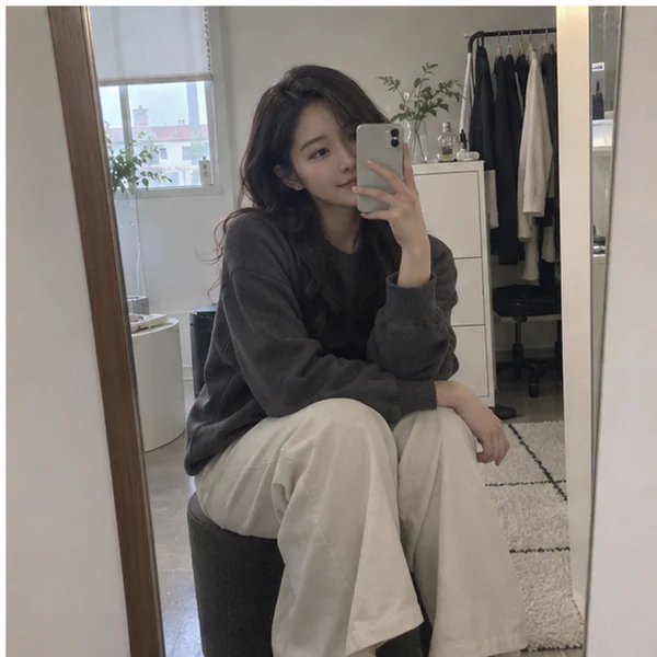 로열 블루밍센터 마사지 안내 이미지