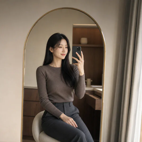 로열 세레나룸 마사지 안내 이미지