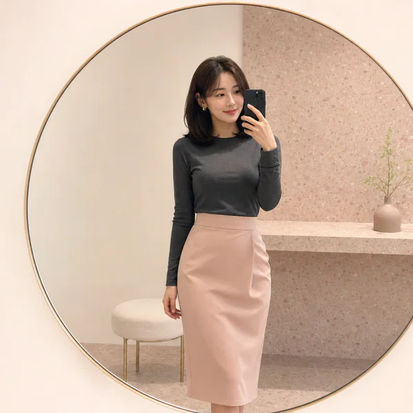 포레스트 제니센터 테라피 안내 이미지