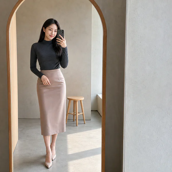 스테이 설현가든 테라피 안내 이미지