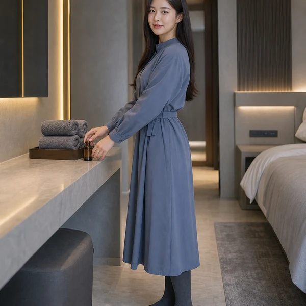 모던 카리나센터 마사지 안내 이미지