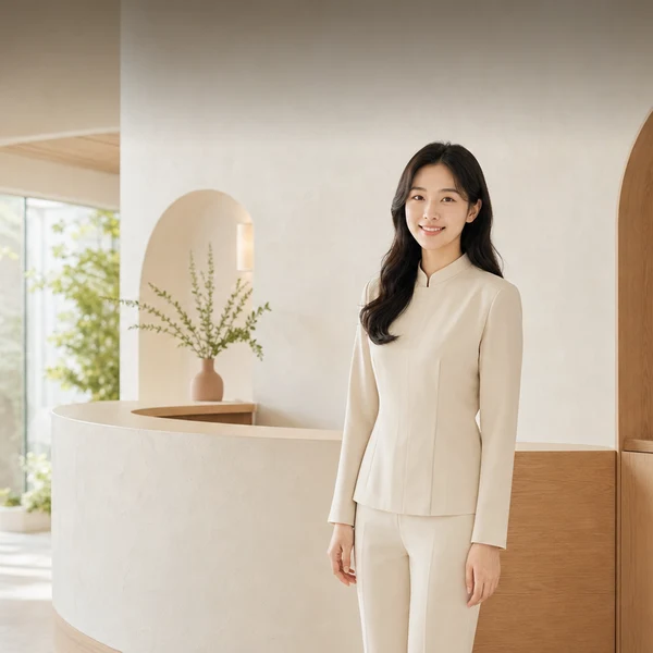 로열 다니엘스튜디오 마사지 제휴업체 이미지