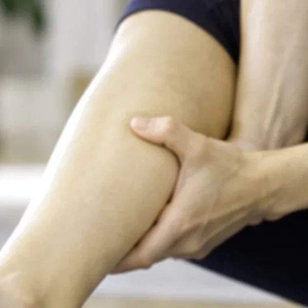 힐링 제니살롱 홈타이 안내 이미지
