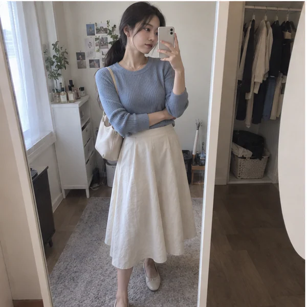 모던 리브센터 홈타이 안내 이미지