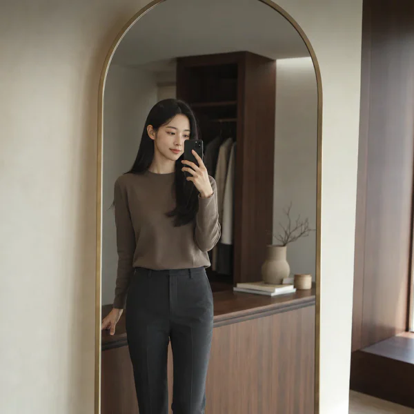 블랑 하니아지트 테라피 안내 이미지