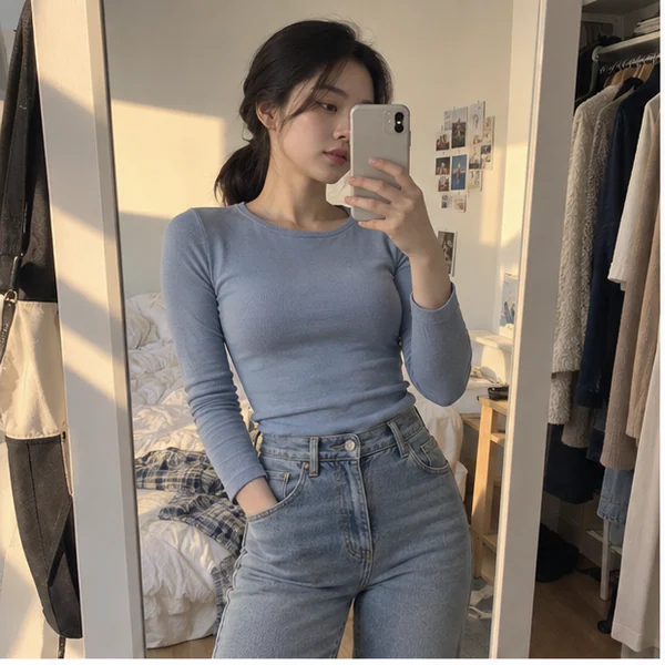 하린케어 홈타이 안내 이미지
