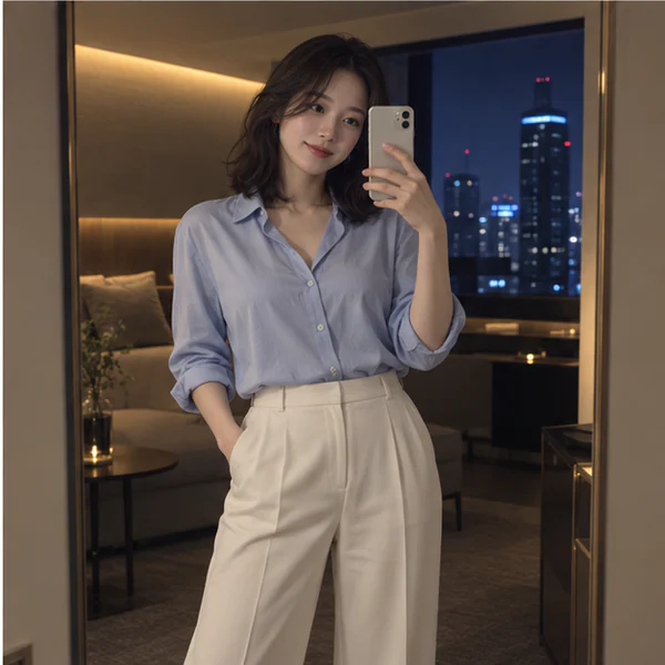 힐링 새봄룸 홈타이 제휴업체 이미지