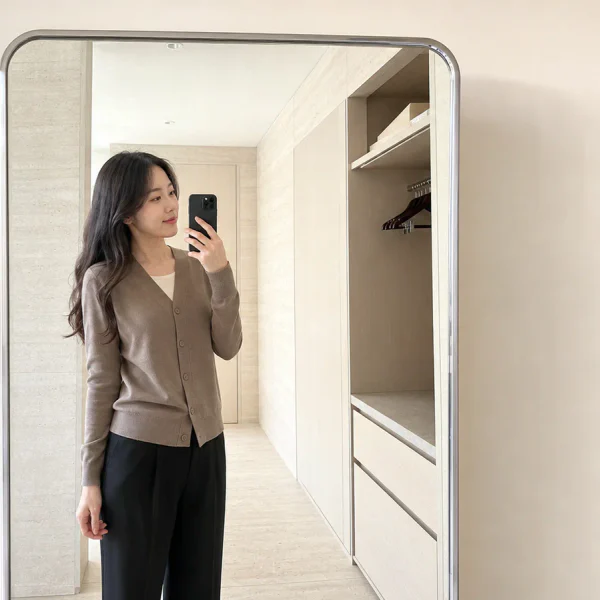스테이 해온살롱 홈타이 안내 이미지