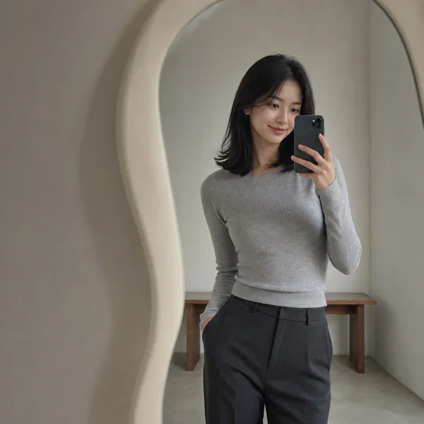 가든 아모르라운지 홈타이 안내 이미지