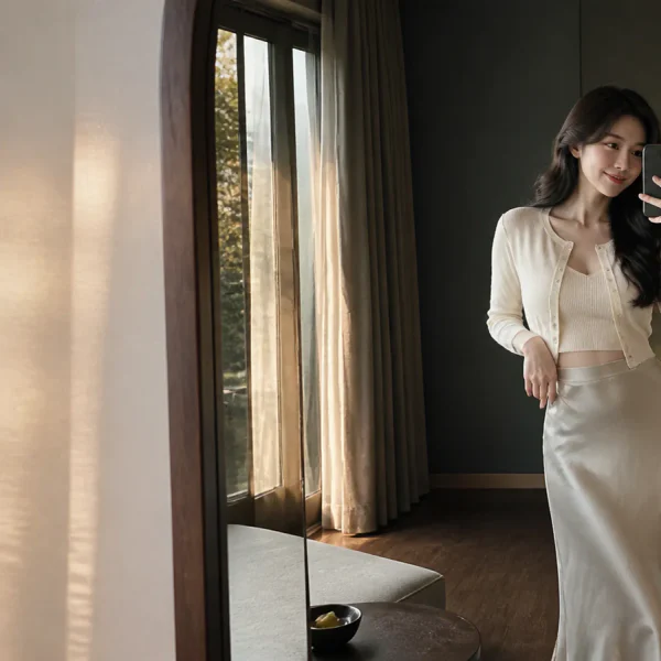 웰니스 소담릴렉스 테라피 안내 이미지