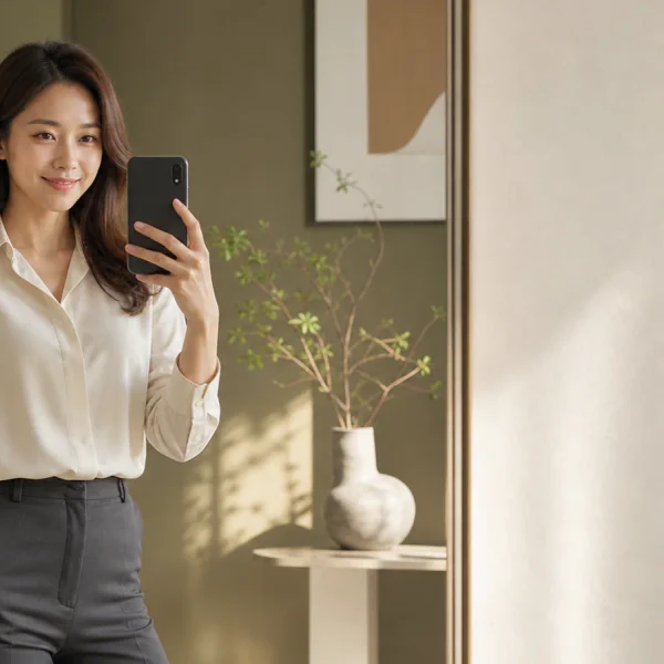 모던 원영센터 테라피 안내 이미지