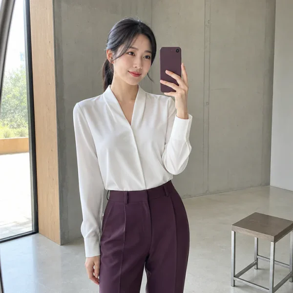 웰니스 새봄웰빙 홈타이 제휴업체 이미지