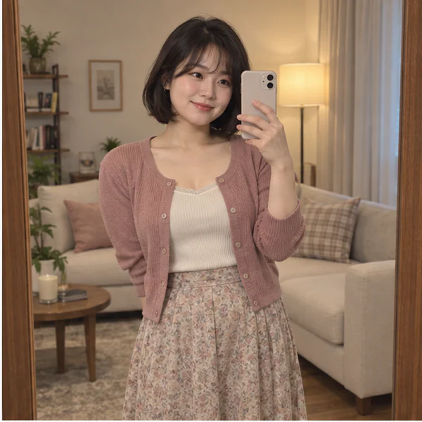 라운지 아델웰빙 테라피 안내 이미지