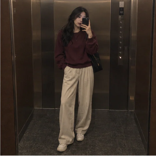 힐링 레드존룸 테라피 제휴업체 이미지