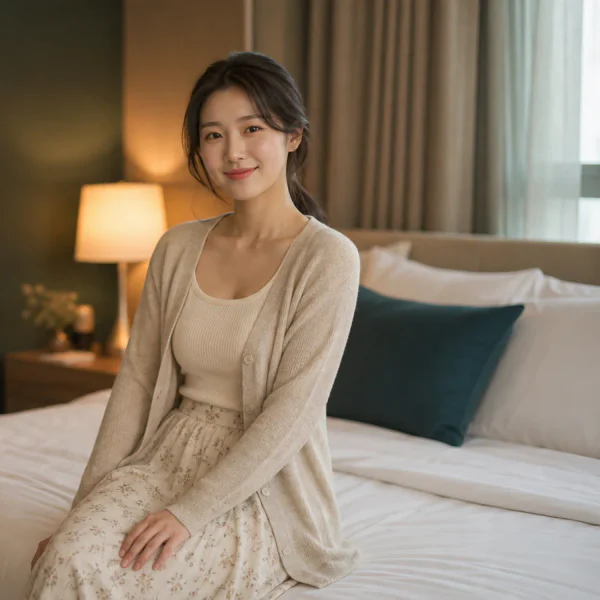 웰니스 새봄웰빙 테라피 안내 이미지