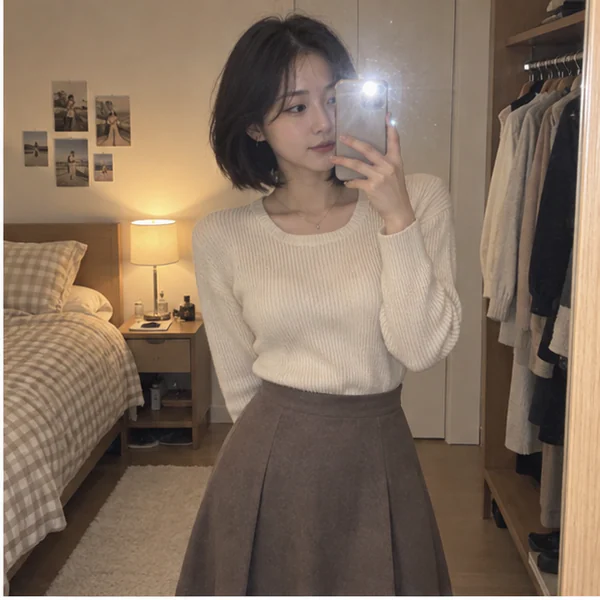 힐링 클로이가든 마사지 안내 이미지