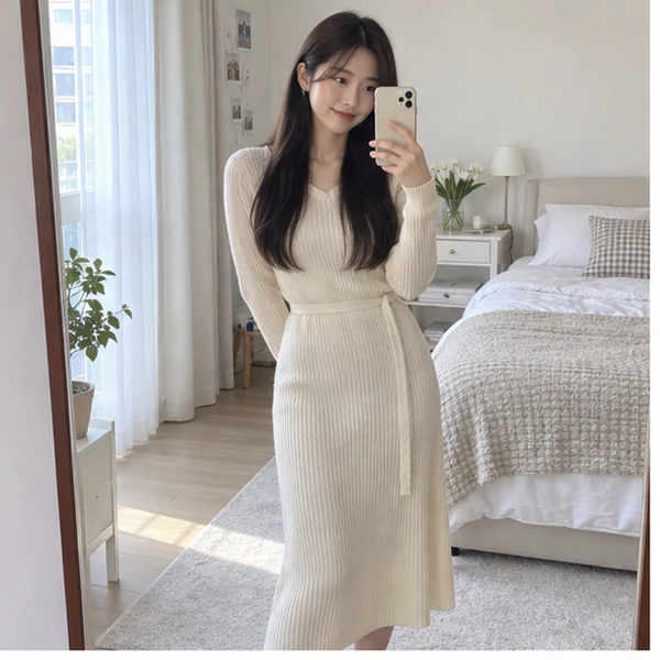 가든 은서케어 테라피 안내 이미지