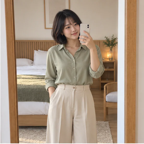 스위트 소담스테이 테라피 안내 이미지