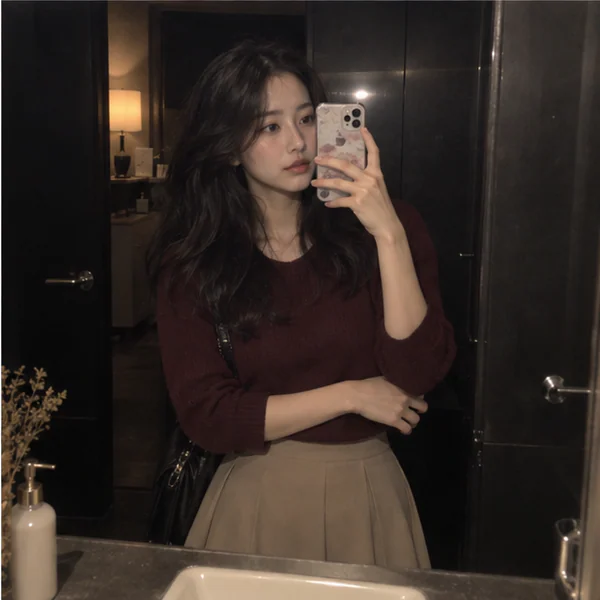 웰니스 네이처플레이스 마사지 안내 이미지