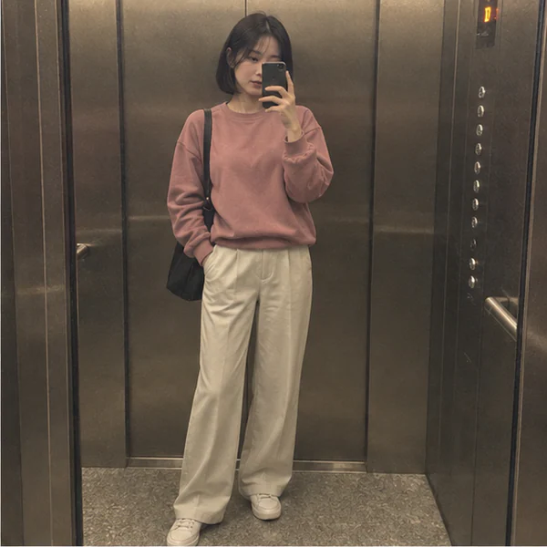 스테이 네이처살롱 홈타이 제휴업체 이미지
