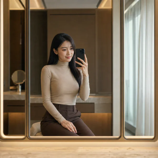 스테이 새봄살롱 테라피 안내 이미지