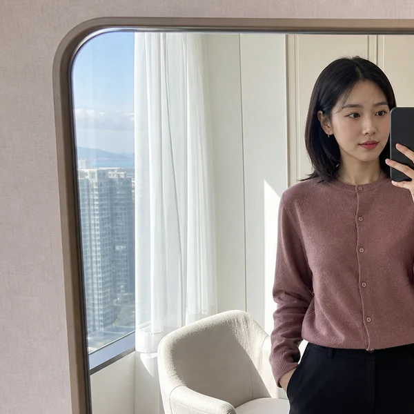 웰니스 하니웰빙 테라피 안내 이미지