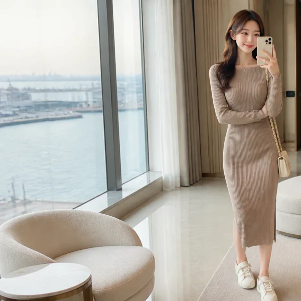 클래식 아린테라스 테라피 안내 이미지