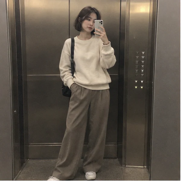 힐링 은서룸 홈타이 안내 이미지