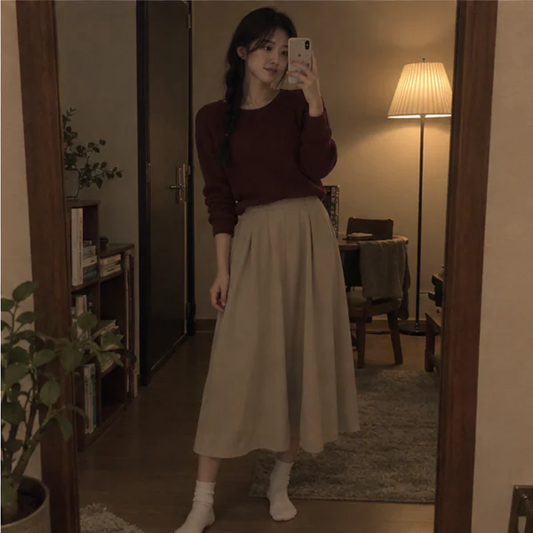 모던 윈터센터 마사지 제휴업체 이미지