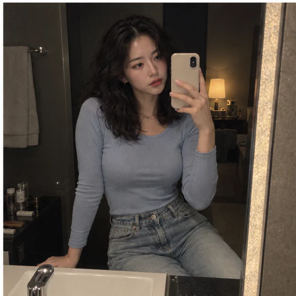 아로마 리브릴렉스 테라피 안내 이미지