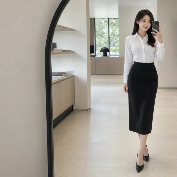 그랜드 수지플레이스 홈타이 제휴업체 이미지