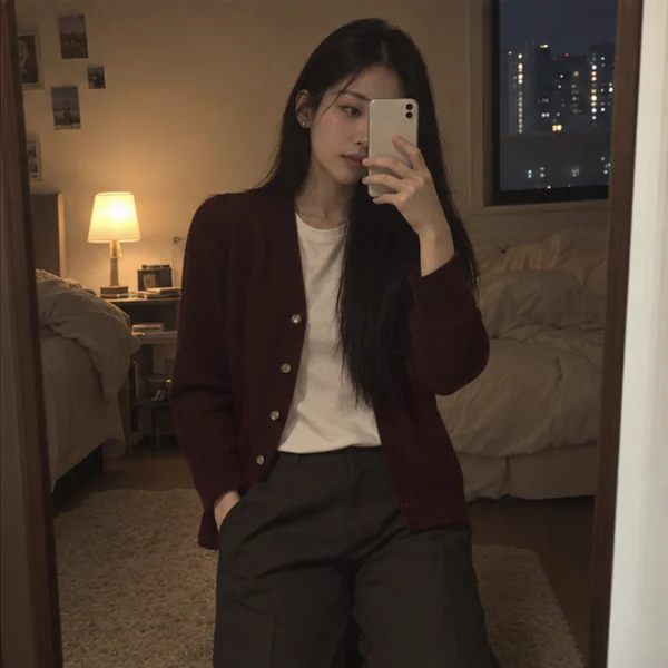 가든 레드존스테이 홈타이 안내 이미지