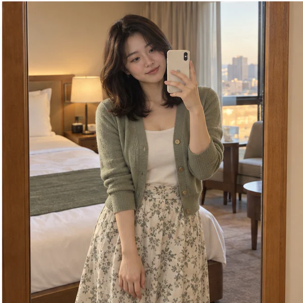 프리미엄 라비앙케어 홈타이 제휴업체 이미지
