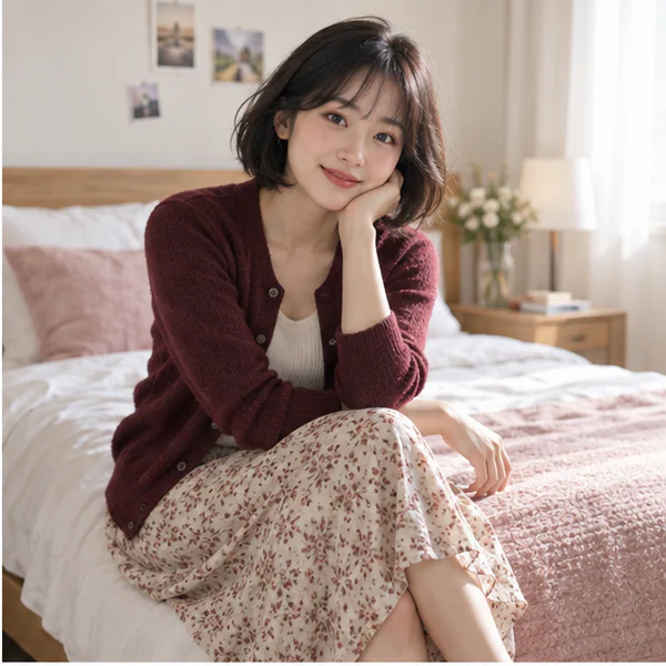 모던 은비센터 마사지 안내 이미지