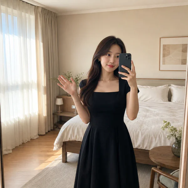 웰니스 채영플레이스 마사지 안내 이미지