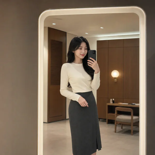 로열 네이처스튜디오 홈타이 제휴업체 이미지