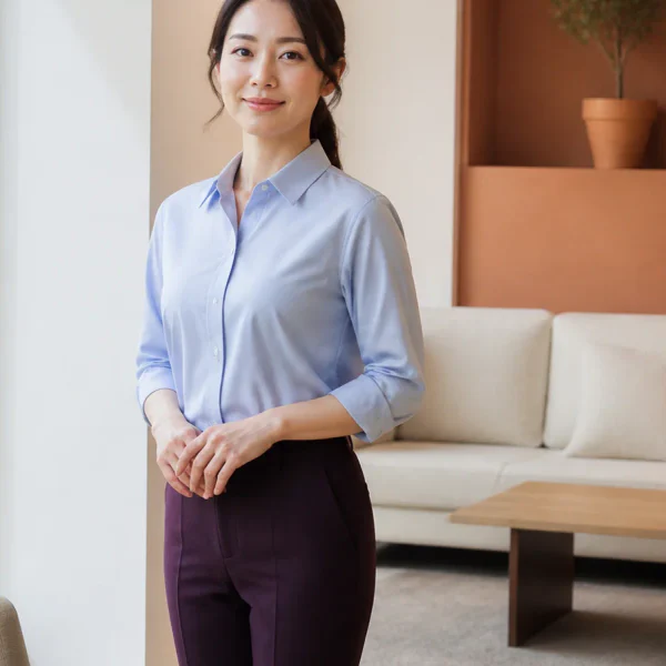 유진스파 마사지 안내 이미지