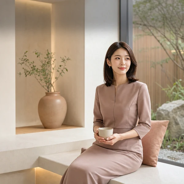 로열 레이스튜디오 테라피 안내 이미지