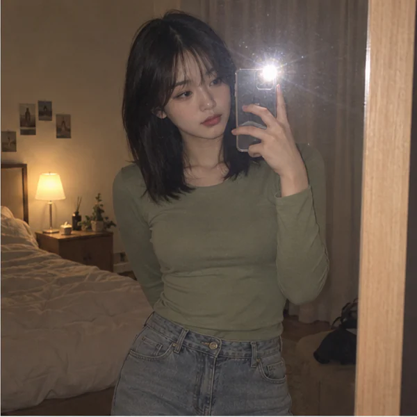 클래식 아린테라스 테라피 안내 이미지