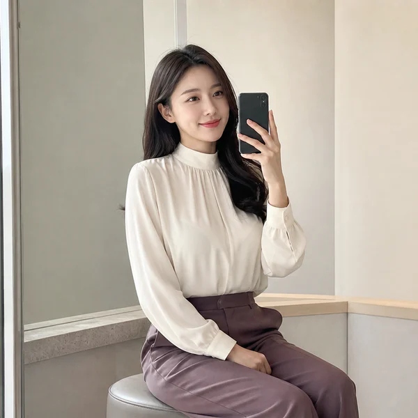 클래식 민지플레이스 마사지 안내 이미지