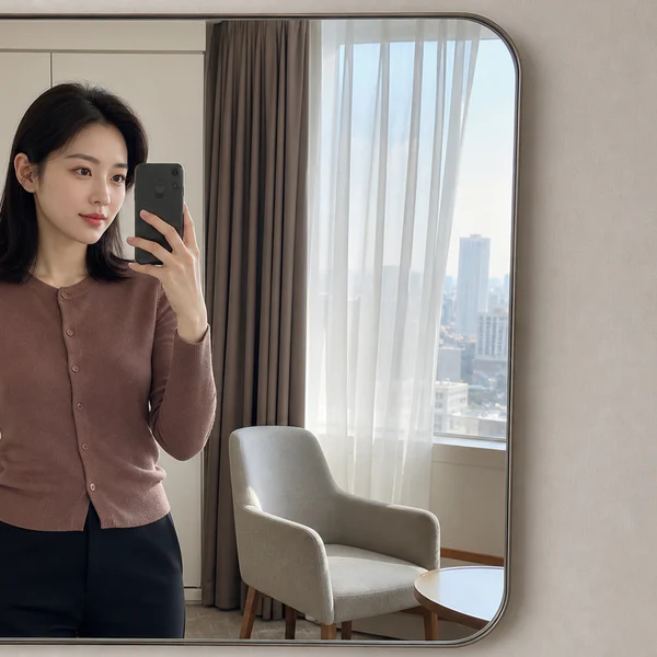 라운지 해린가든 테라피 안내 이미지