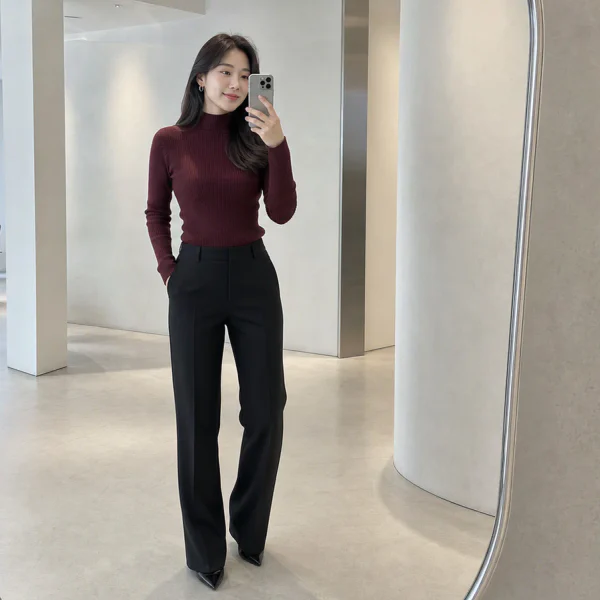 힐링 다현살롱 테라피 안내 이미지