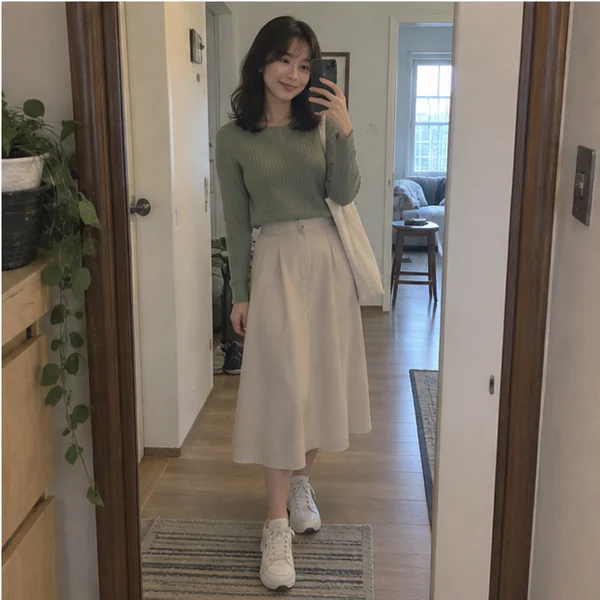 모던 설현센터 홈타이 제휴업체 이미지