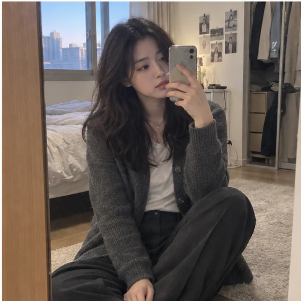 포레스트 하니스튜디오 테라피 안내 이미지