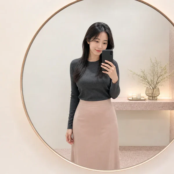 모던 새봄센터 테라피 안내 이미지