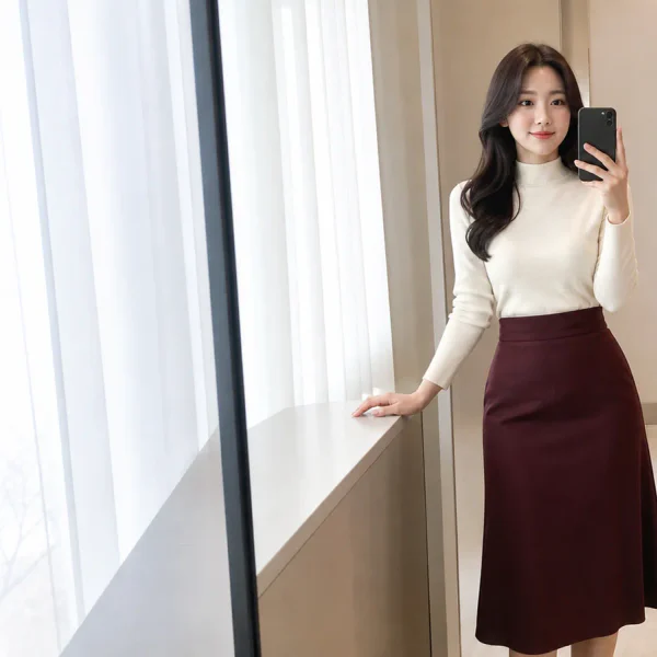 웰니스 리브릴렉스 홈타이 안내 이미지