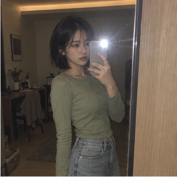 하린스파 테라피 안내 이미지