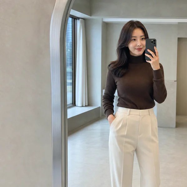 힐링 아모르룸 홈타이 제휴업체 이미지