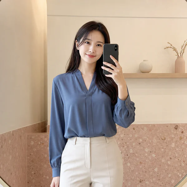 모던 해린룸 홈타이 안내 이미지