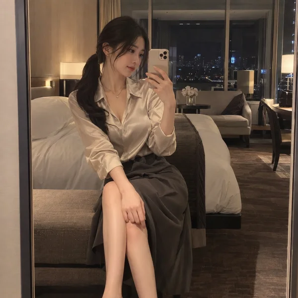 그랜드 아이린플레이스 테라피 안내 이미지